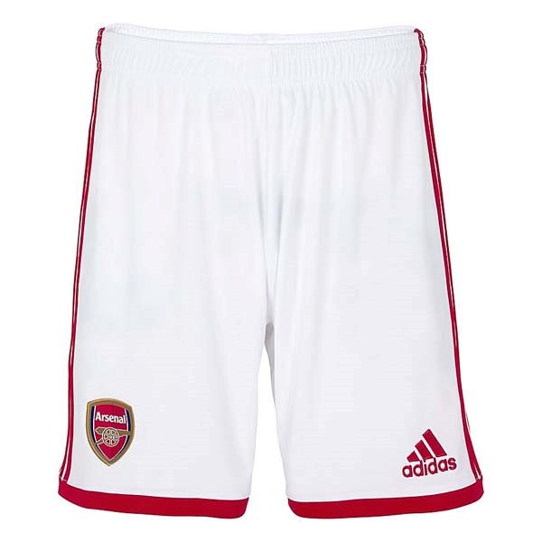 Pantalones Arsenal 1ª Kit 2022 2023